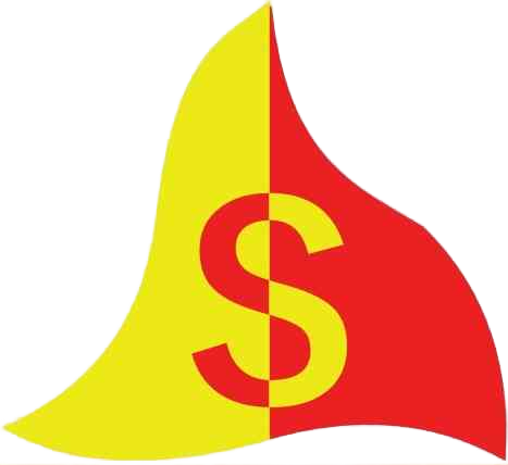 Sunitha Chit Funds